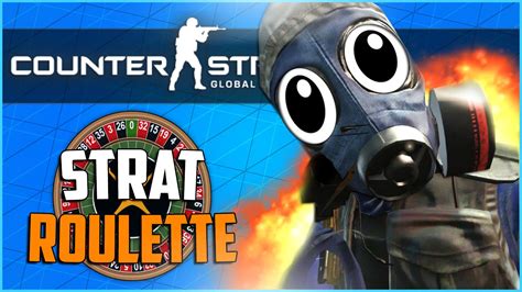 csgo strat roulette|CSGO Strat Roulette : r/csgo .